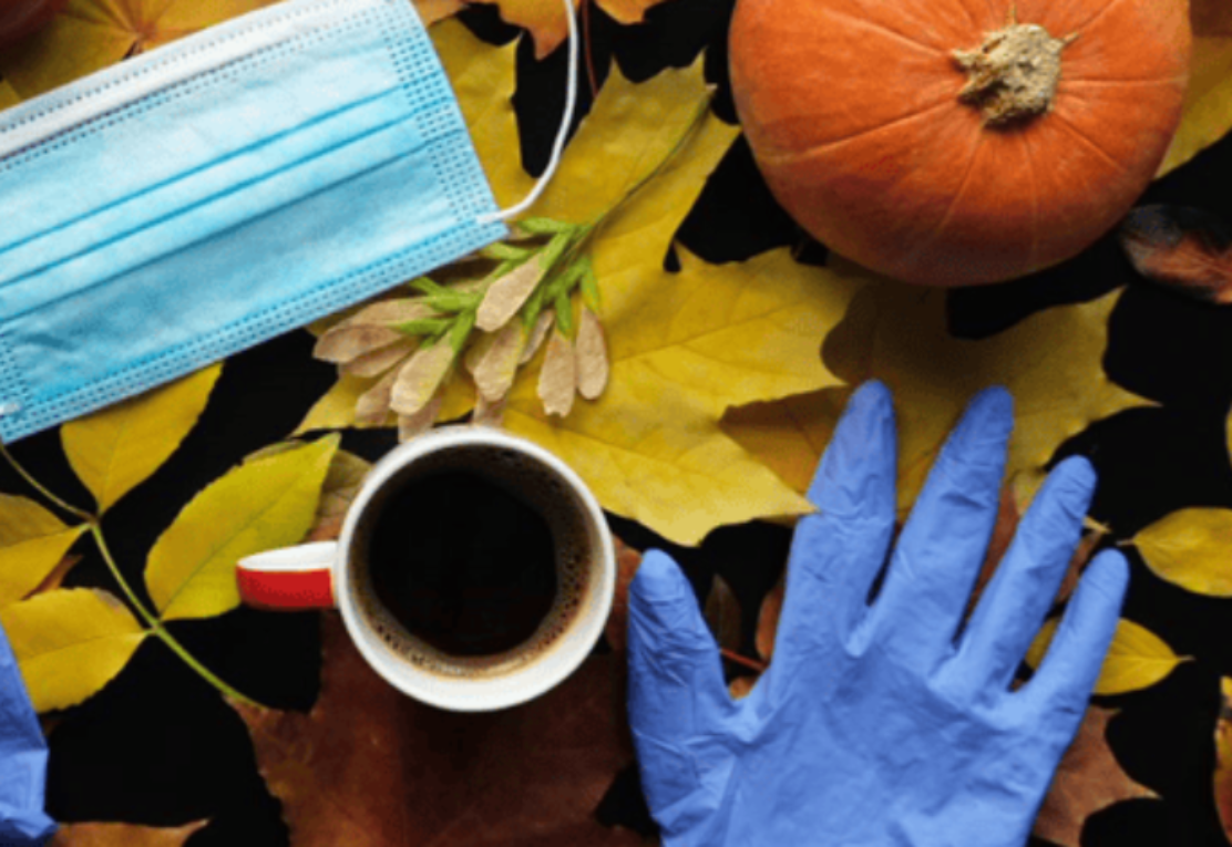 1-Apr-25-2023-03-45-21-9443-PM