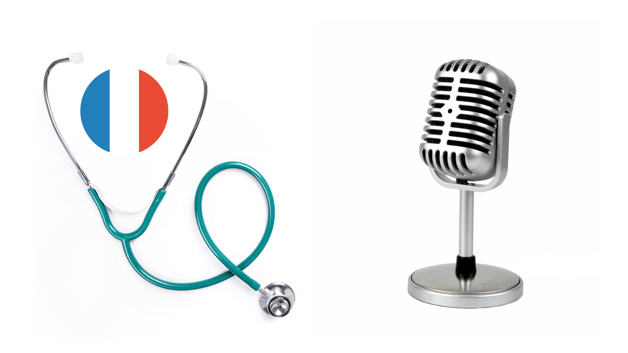 DoctoLIVE France mRCC episode 1