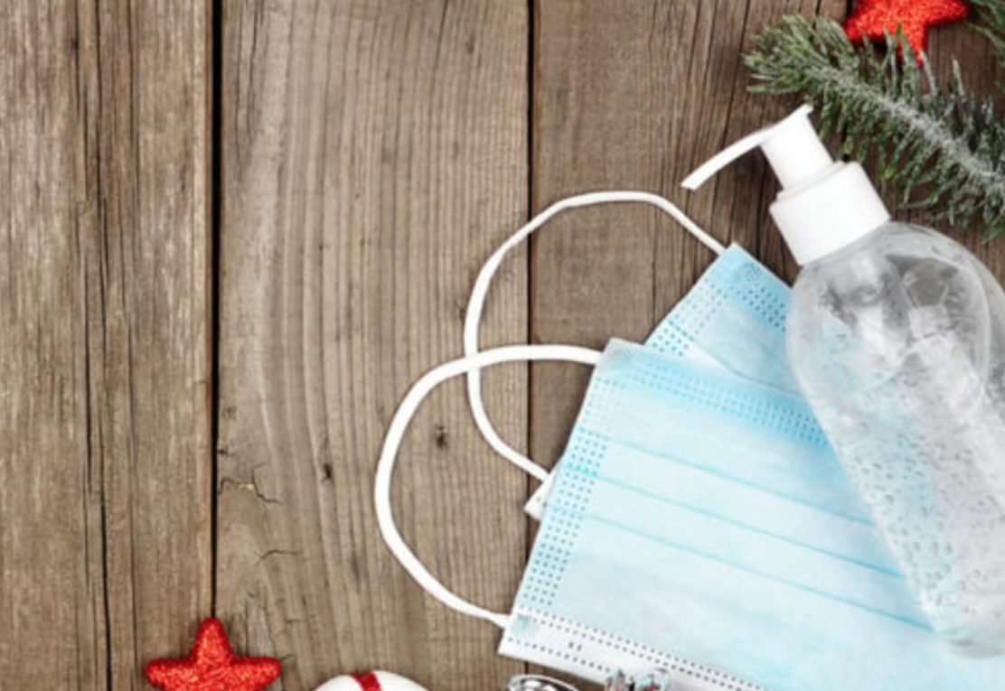 2-Apr-25-2023-03-45-22-3162-PM