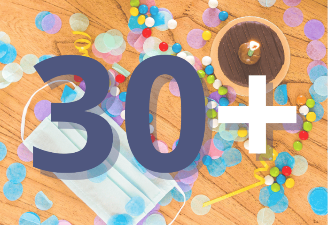 3-Apr-25-2023-03-45-22-3540-PM