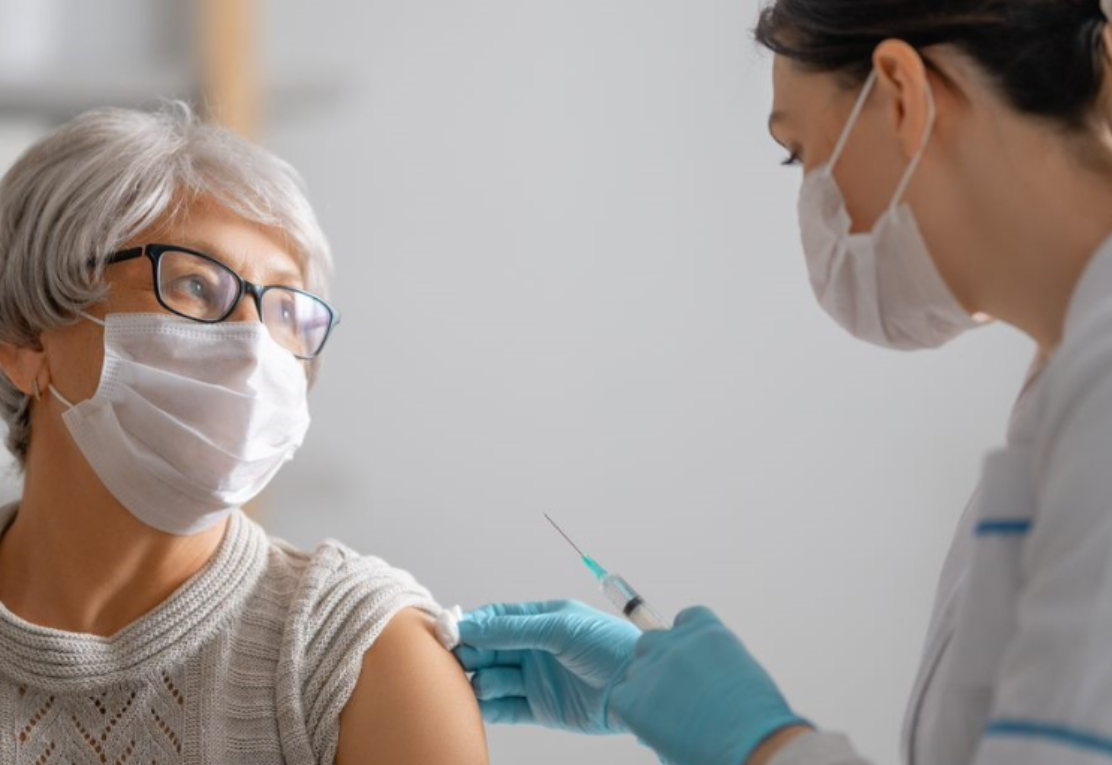 4-Apr-25-2023-03-45-21-7078-PM