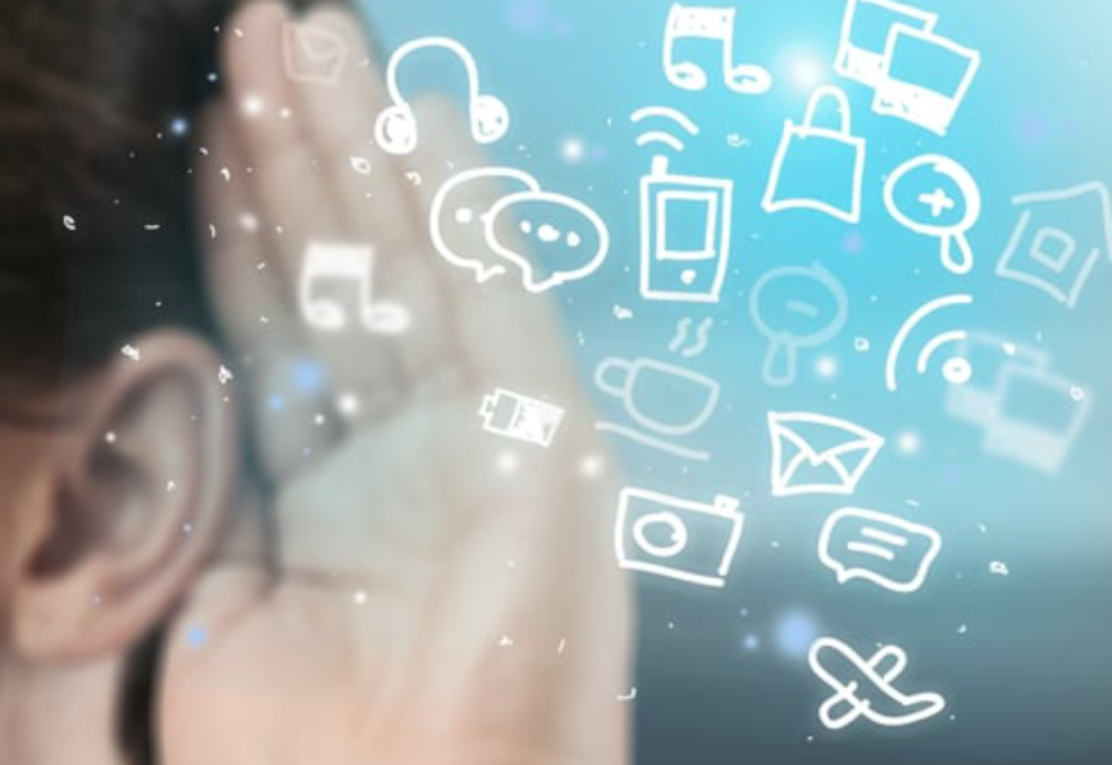 5-Apr-25-2023-03-45-22-1689-PM