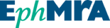 logo-ephmra