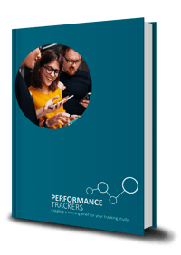 Mockup Ebook AplusA MM 2019 EN Mockup Ebook AplusA MM 2019 EN