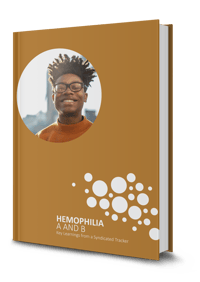Mockup Ebook AplusA Hemophilia 2020 EN