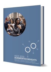 Mockup Ebook AplusA Impact At ASCO 2019