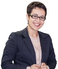 Rose-Marie-Carneiro-AA Rose-Marie-Carneiro-AA