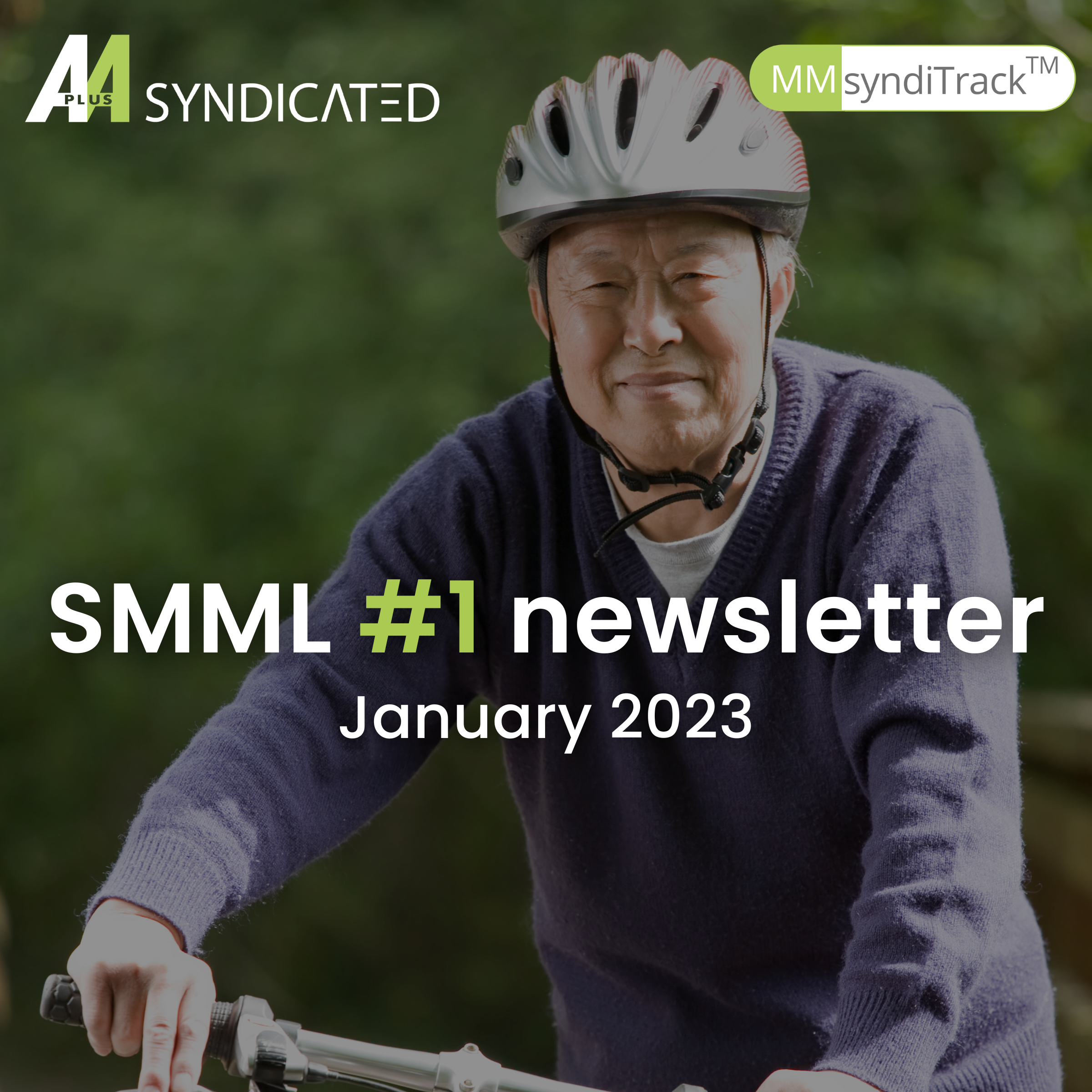 SMML #1