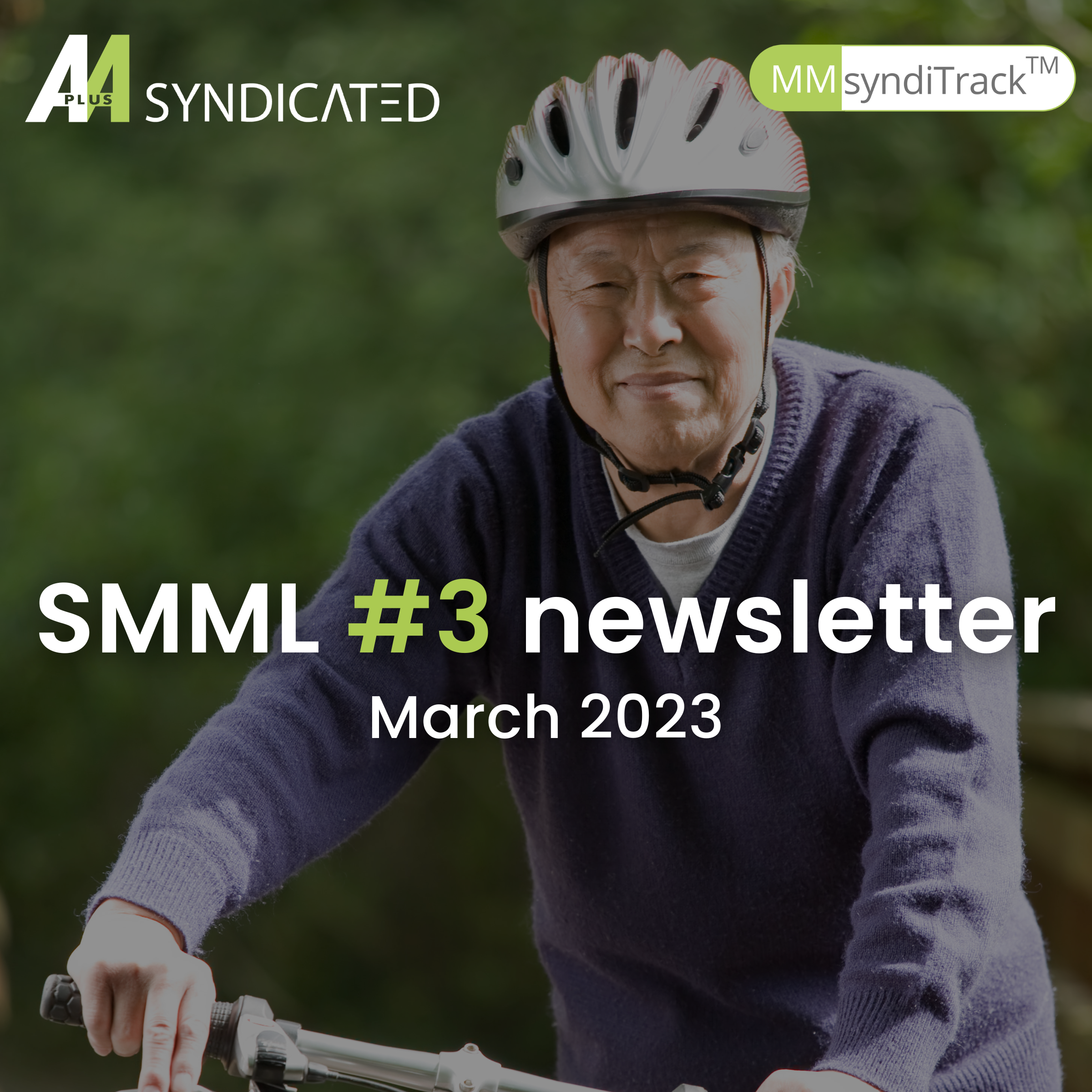 SMML #3