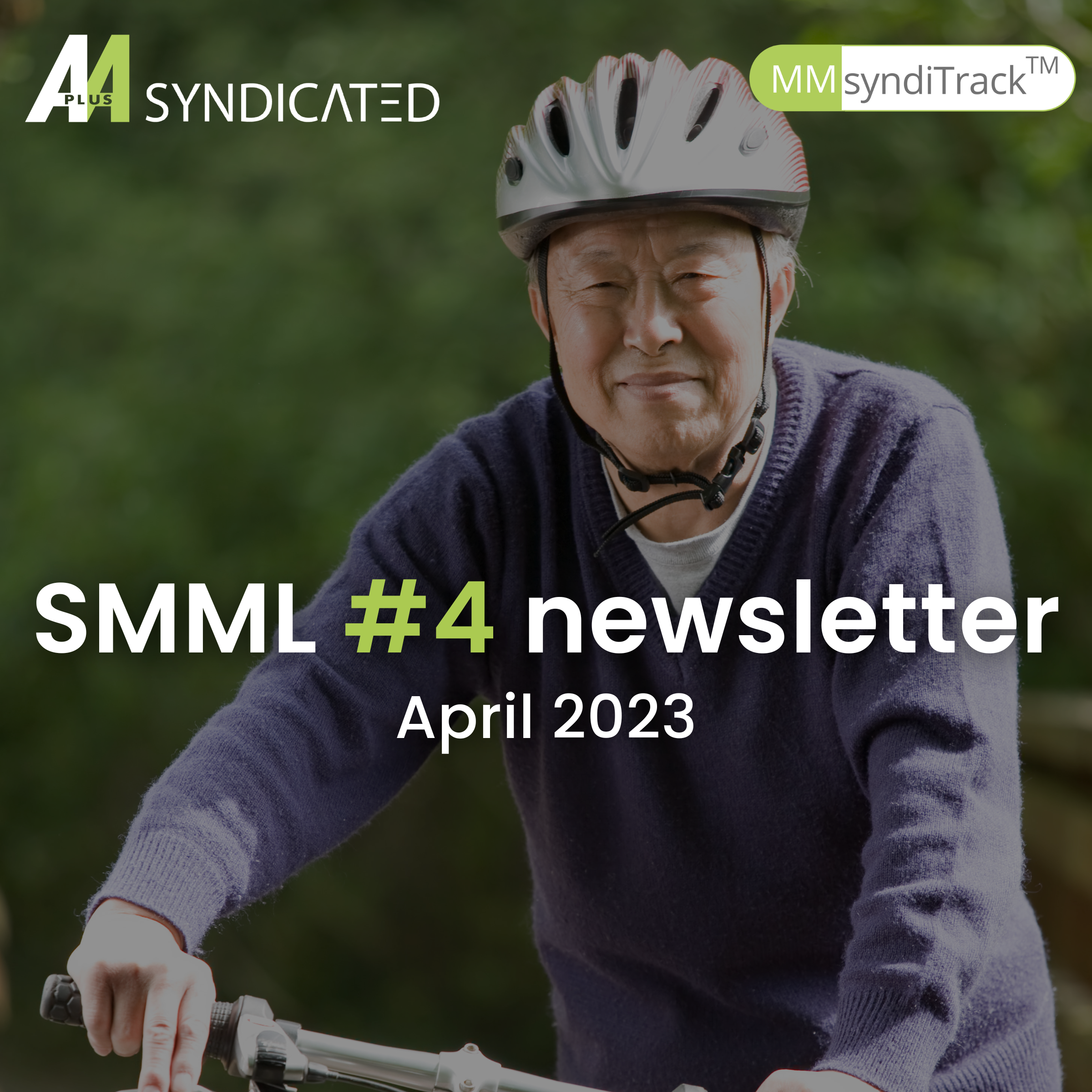 SMML #4