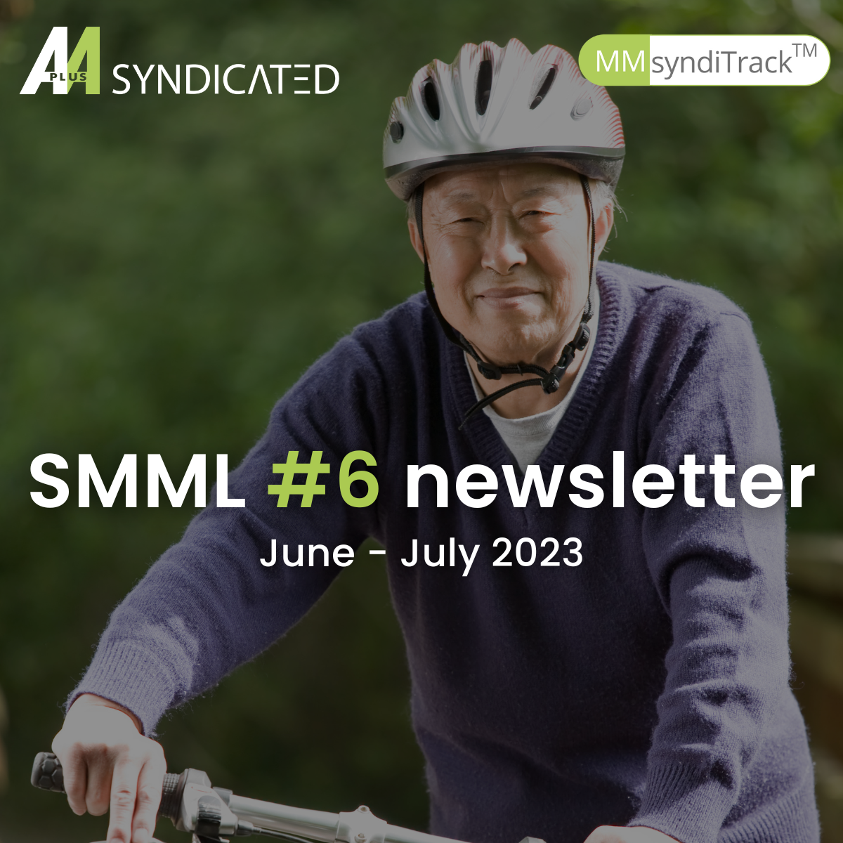 Syndicated Promotion-4