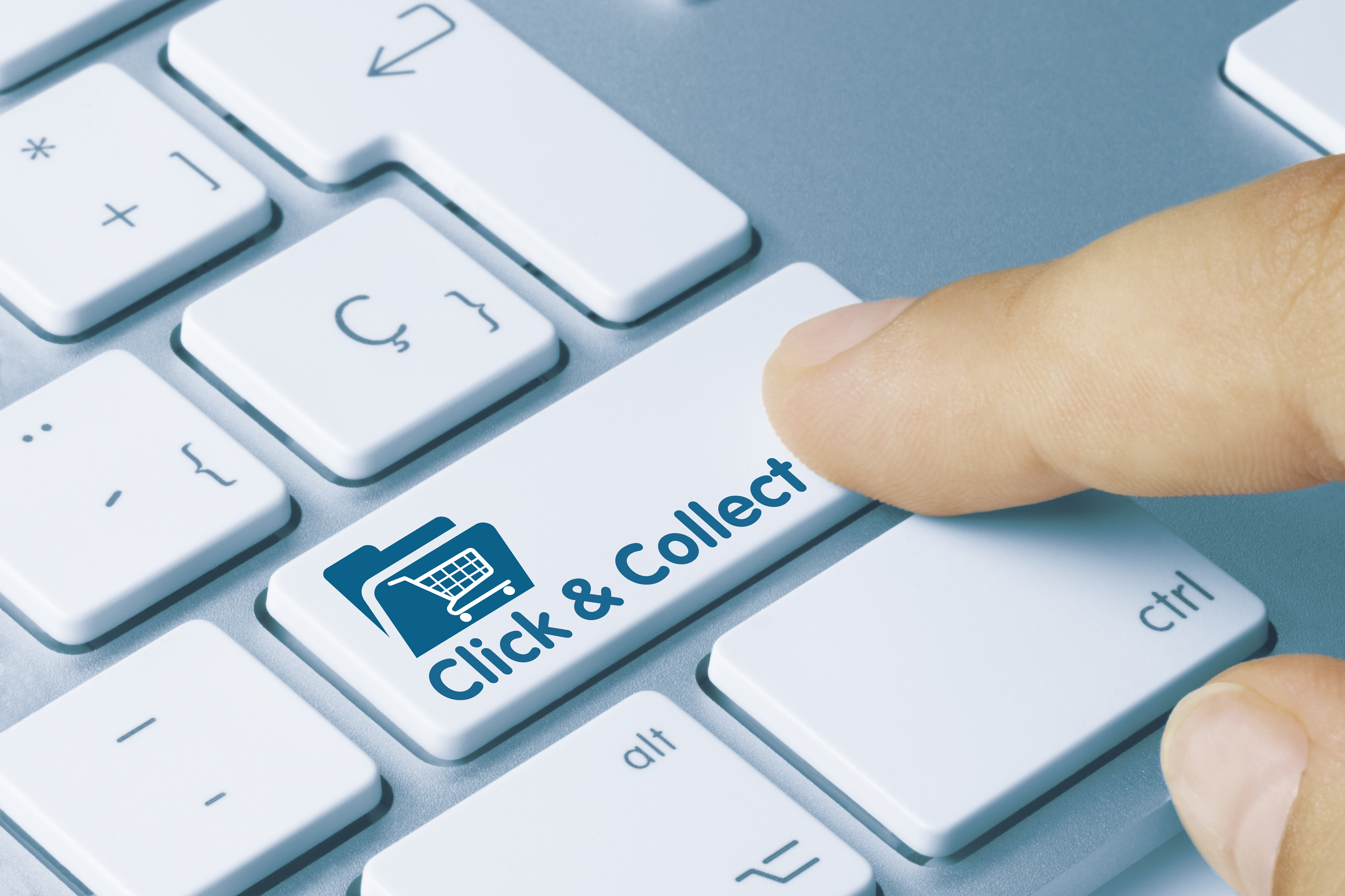 click&collect click&collect