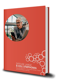 thumbnail_Mockup Ebook AplusA DLBCL 2020 EN