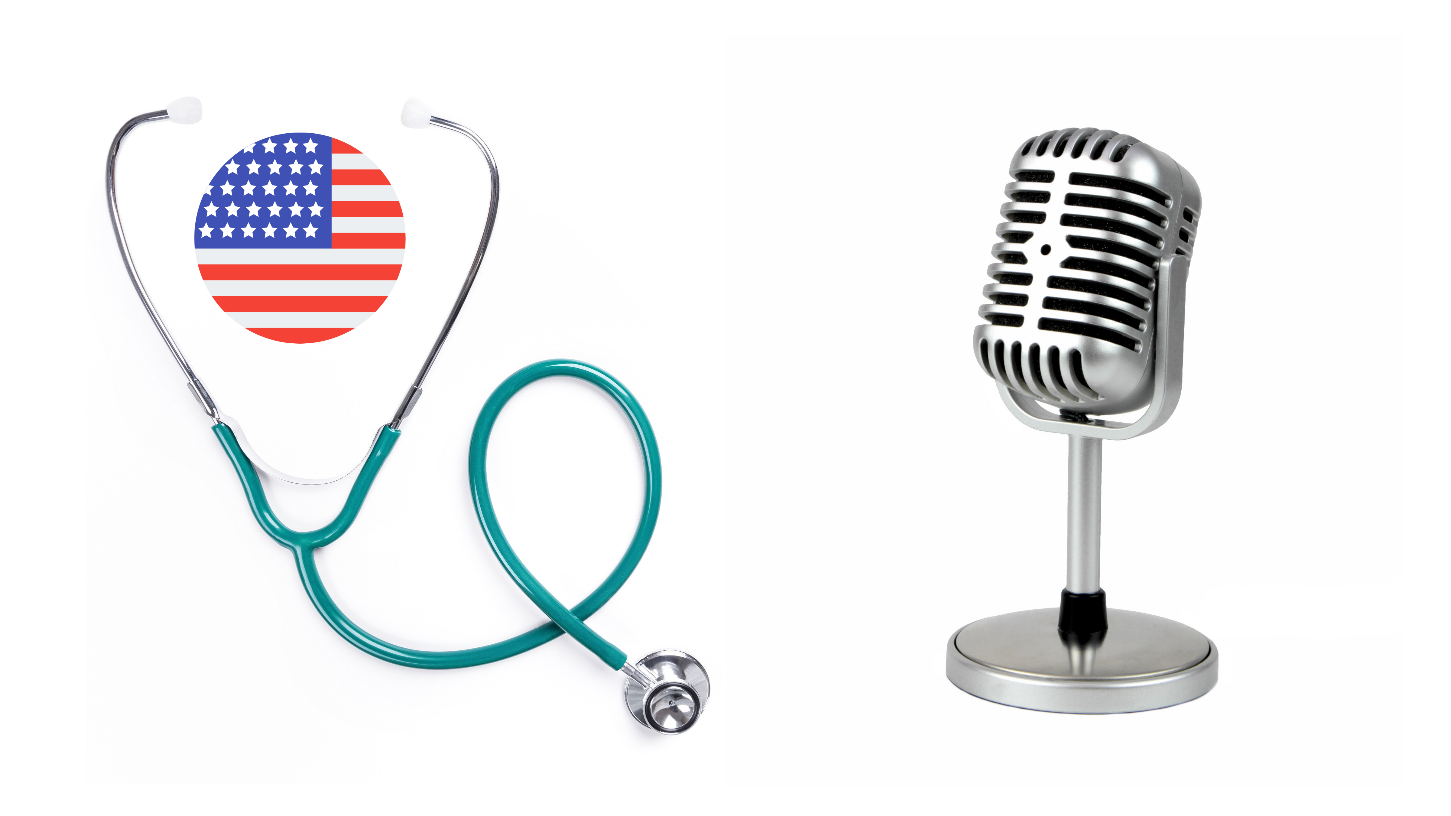 DoctoLIVE US LIVE SEASON EPISODE 1 DoctoLIVE US LIVE SEASON EPISODE 1