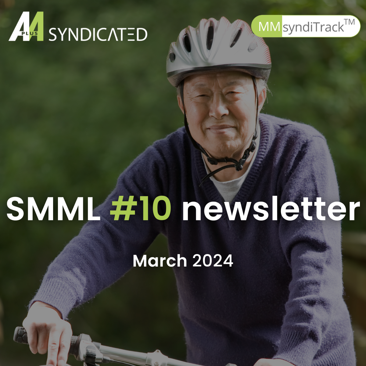 Syndicated Promotion (1)-1