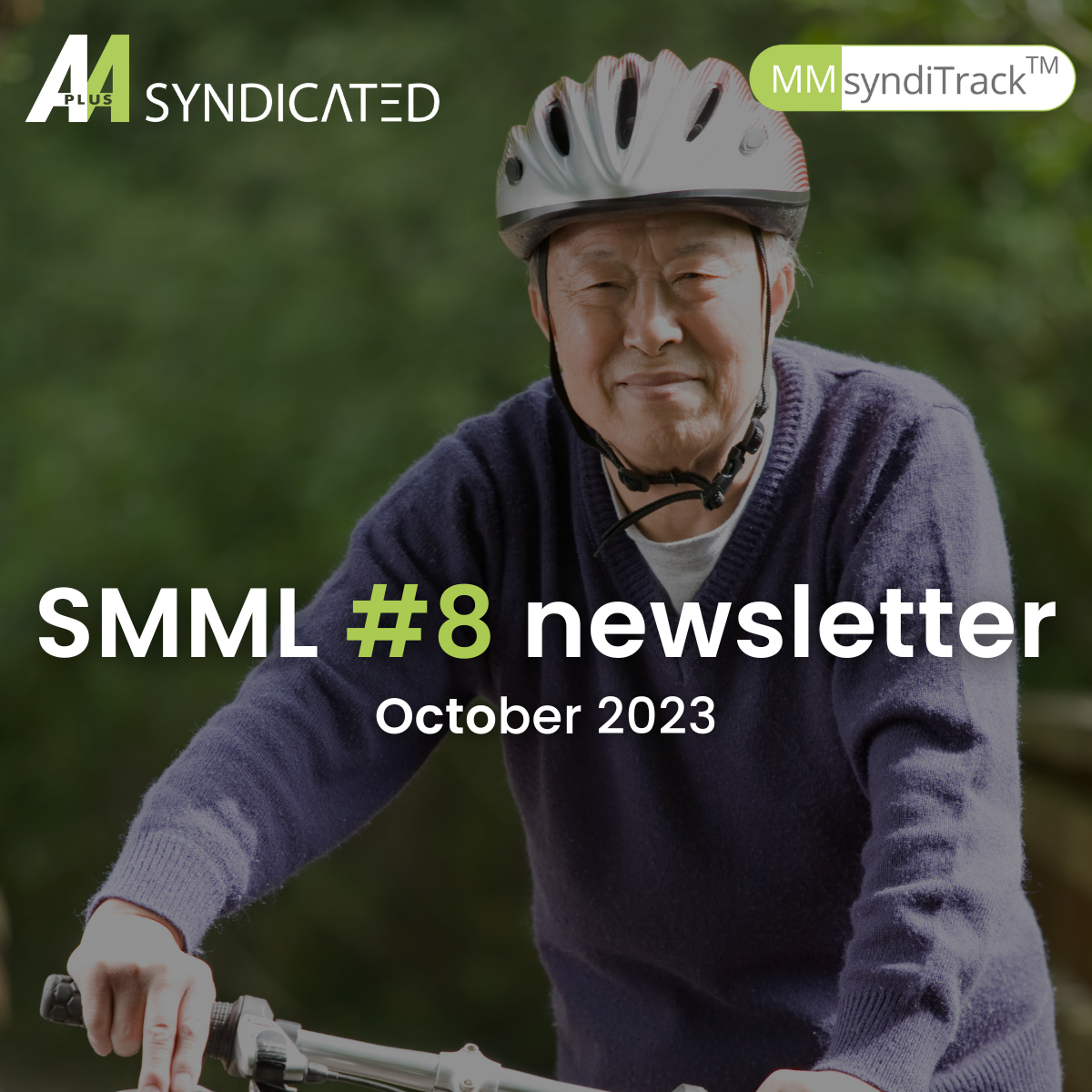 Syndicated Promotion-Oct-26-2023-08-04-38-7925-AM