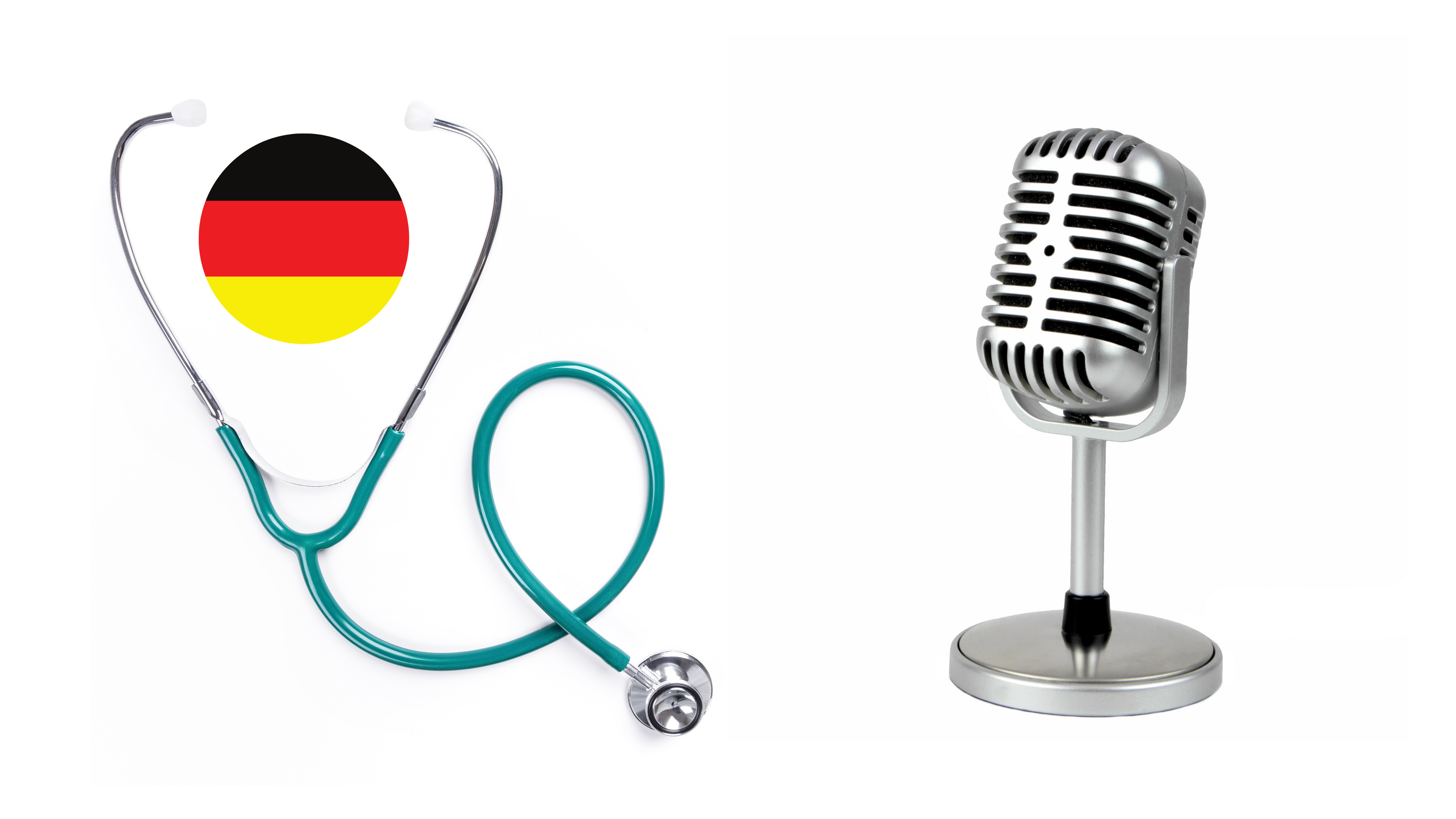 DoctoLIVE GERMANY Session DoctoLIVE GERMANY Session